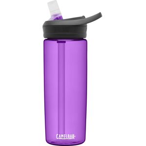 CamelBak Eddy+, Trinkflasche, 0,6, lila