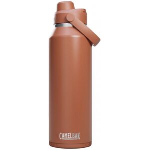 Camelbak Thrive Chug Vss Sierra Red - Wasserflasche Camelbak Thrive Chug Vss Sierra Red - Wasserflasche