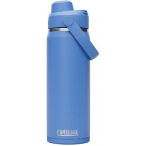 Camelbak Thrive Chug Vss 20oz - Himmelblau - Trinkflasche Camelbak Thrive Chug Vss 20oz - Himmelblau - Trinkflasche