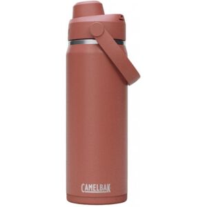 Camelbak - Thrive Chug Vss 20oz - Wasserflasche Camelbak - Thrive Chug Vss 20oz - Wasserflasche