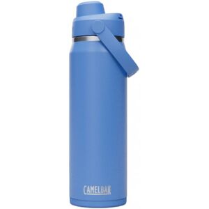 Camelbak Thrive Chug Vss - Himmelblau - Water Bottle Camelbak Thrive Chug Vss - Himmelblau - Water Bottle