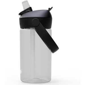 Camelbak Thrive Flip Straw, Trinkflasche, Kinder, klar Camelbak Thrive Flip Straw, Trinkflasche, Kinder, klar