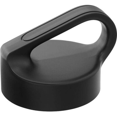 Camelbak Carry Cap Accs, Deckel, schwarz Camelbak Carry Cap Accs, Deckel, schwarz