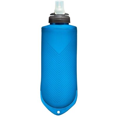 Camelbak Quick Stow Flask, 500 ml, blau Camelbak Quick Stow Flask, 500 ml, blau