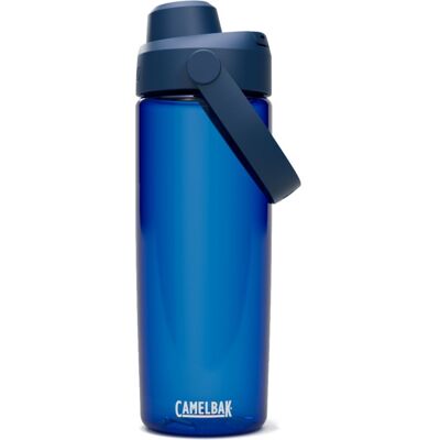 Camelbak Thrive Chug 20oz - Oxford - Trinkflasche Camelbak Thrive Chug 20oz - Oxford - Trinkflasche