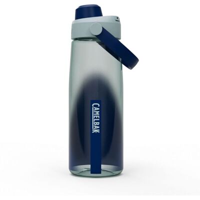 Camelbak Thrive Chug, 750ml, deep sea Camelbak Thrive Chug, 750ml, deep sea