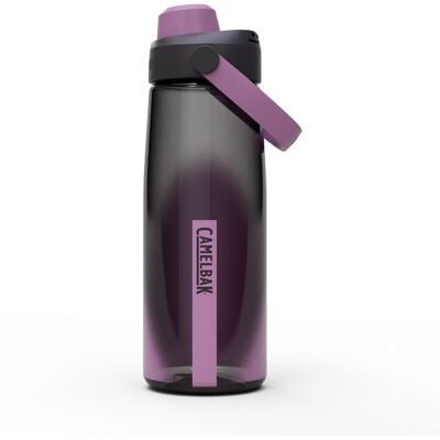 Camelbak Thrive Chug, 750ml, lila Camelbak Thrive Chug, 750ml, lila