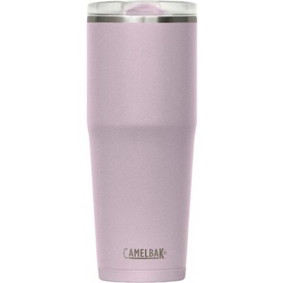 CamelBak - Thrive Tumbler Vss 30oz - Purple Sky - 0.85L - Tumbler CamelBak - Thrive Tumbler Vss 30oz - Purple Sky - 0.85L - Tumbler