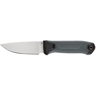 Gerber Strongarm, Messer, grau Gerber Strongarm, Messer, grau