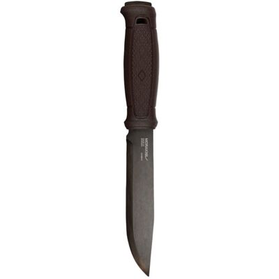 Morakniv Garberg Grand BB LS, Outdoor-Messer, braun Morakniv Garberg Grand BB LS, Outdoor-Messer, braun