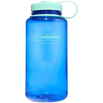 Nalgene 1 l Trinkflasche - Wasserflasche Nalgene 1 l Trinkflasche - Wasserflasche