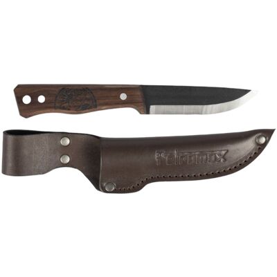 Petromax Bushcraft Knife 10,5 cm, Messer Petromax Bushcraft Knife 10,5 cm, Messer