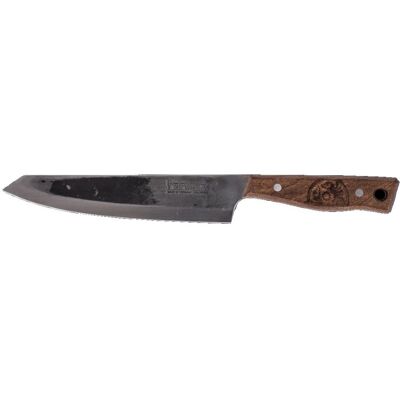 Petromax Chef's Knife 20 cm, Küchenmesser Petromax Chef's Knife 20 cm, Küchenmesser