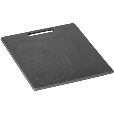 Petromax Chopping Board and Divider, Schneidebrett Petromax Chopping Board and Divider, Schneidebrett