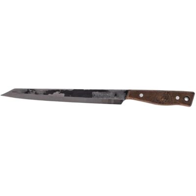 Petromax 24cm Schneidmesser - Küchenwerkzeug Petromax 24cm Schneidmesser - Küchenwerkzeug