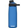 CamelBak Chute Mag, Trinkflasche, 0,75L, blau