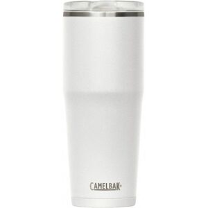 Camelbak Thrive Vss 30oz Weiß - Thermobecher Camelbak Thrive Vss 30oz Weiß - Thermobecher