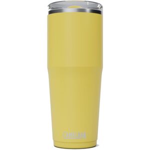 Camelbak Thrive Trinkbecher Vss 30oz - Gelbblüte - Thermos Camelbak Thrive Trinkbecher Vss 30oz - Gelbblüte - Thermos