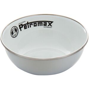 Petromax Enamel Schalen, weiß Petromax Enamel Schalen, weiß