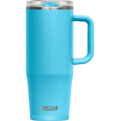 Camelbak Thrive Mug, Becher, hellblau Camelbak Thrive Mug, Becher, hellblau