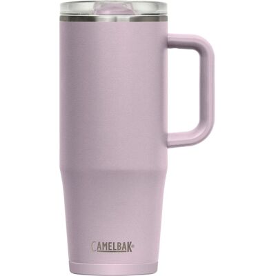 Camelbak Thrive Mug, VSS 1L, lila Camelbak Thrive Mug, VSS 1L, lila