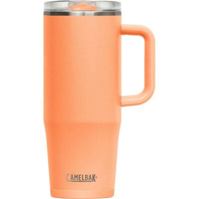 Camelbak Thrive Mug, VSS 1L, orange Camelbak Thrive Mug, VSS 1L, orange