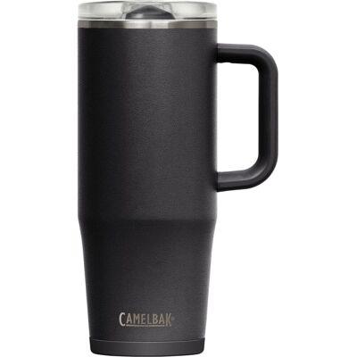 Camelbak Thrive Mug, VSS 1L, schwarz Camelbak Thrive Mug, VSS 1L, schwarz