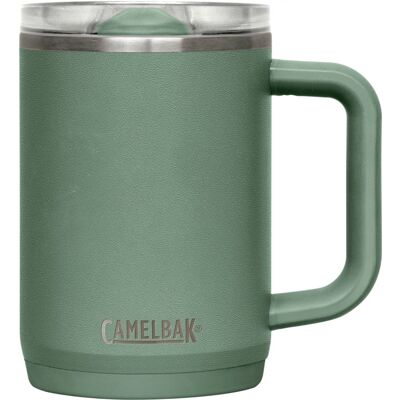 Camelbak Thrive Mug, VSS 500ml, grün Camelbak Thrive Mug, VSS 500ml, grün