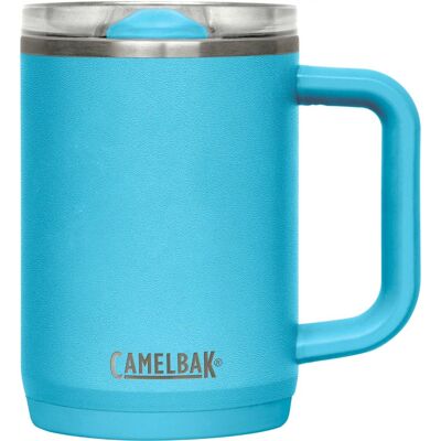 Camelbak Thrive Mug, VSS 500ml, hellblau Camelbak Thrive Mug, VSS 500ml, hellblau