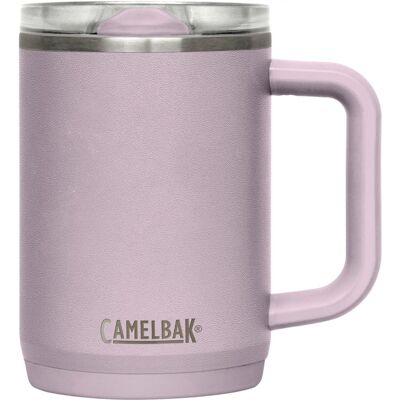 Camelbak Thrive Mug, VSS 500ml, lila Camelbak Thrive Mug, VSS 500ml, lila