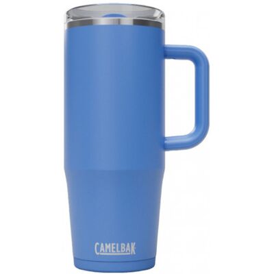 Camelbak Thrive Mug VSS, Thermobecher, 950 ml, blau Camelbak Thrive Mug VSS, Thermobecher, 950 ml, blau