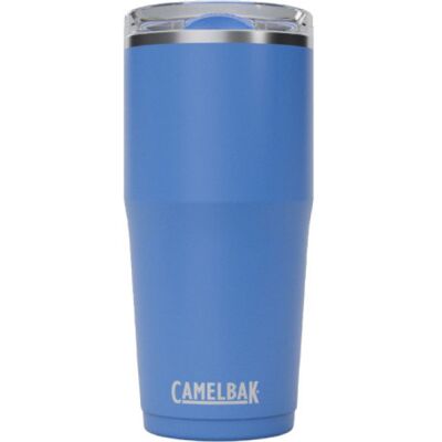 Camelbak Thrive Tumbler, Thermobecher, 600 ml, blau Camelbak Thrive Tumbler, Thermobecher, 600 ml, blau