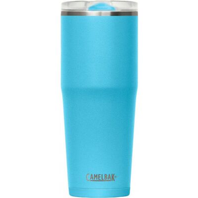 Camelbak Thrive Tumbler, Thermobecher, 890 ml, blau Camelbak Thrive Tumbler, Thermobecher, 890 ml, blau