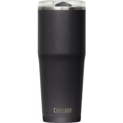 Camelbak Thrive Tumbler, Thermobecher, 890 ml, schwarz Camelbak Thrive Tumbler, Thermobecher, 890 ml, schwarz