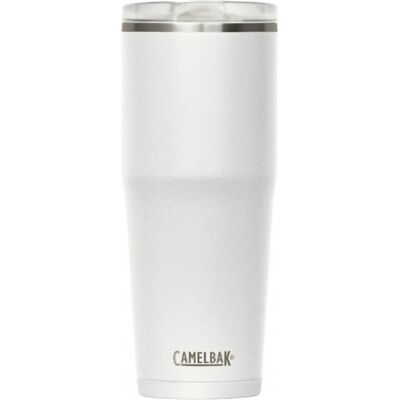 Camelbak Thrive Vss 30oz Weiß - Thermobecher Camelbak Thrive Vss 30oz Weiß - Thermobecher