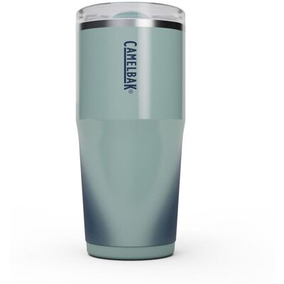 Camelbak Thrive Tumbler VSS, 600ml, deep sea Camelbak Thrive Tumbler VSS, 600ml, deep sea
