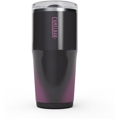 Camelbak Thrive Tumbler VSS, 600ml, lila Camelbak Thrive Tumbler VSS, 600ml, lila
