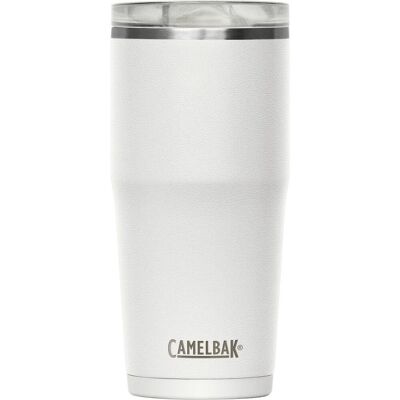 Camelbak Thrive Tumbler, VSS 600ml, weiß Camelbak Thrive Tumbler, VSS 600ml, weiß