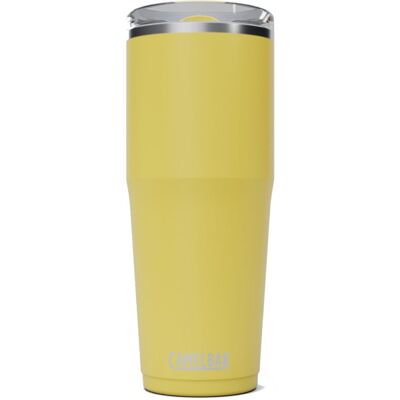 Camelbak Thrive Trinkbecher Vss 30oz - Gelbblüte - Thermos Camelbak Thrive Trinkbecher Vss 30oz - Gelbblüte - Thermos