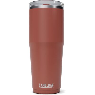 Camelbak Thrive Tumbler, VSS 850ml, rot Camelbak Thrive Tumbler, VSS 850ml, rot