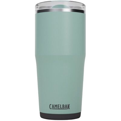 Camelbak Thrive Tumbler VSS, Thermobecher, 600 ml, Silver Mist Camelbak Thrive Tumbler VSS, Thermobecher, 600 ml, Silver Mist