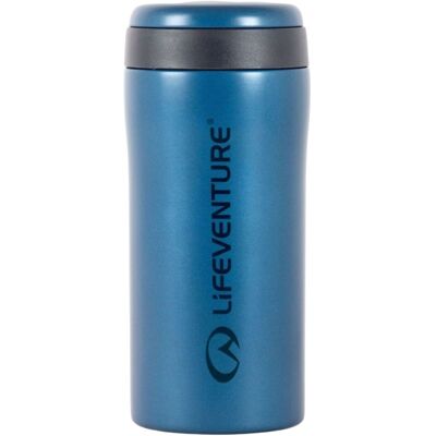 Lifeventure Cobalt Thermobecher - Reisetasse Lifeventure Cobalt Thermobecher - Reisetasse