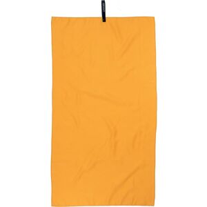 Cocoon Microfiber Towel Hyperlight, Mikrofaser Handtuch, Sonnenaufgang Cocoon Microfiber Towel Hyperlight, Mikrofaser Handtuch, Sonnenaufgang