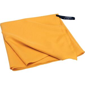 Cocoon Microfiber Towel Hyperlight, Mikrofaser Handtuch, Sonnenaufgang Cocoon Microfiber Towel Hyperlight, Mikrofaser Handtuch, Sonnenaufgang