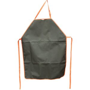 Morakniv Hunting Apron, Schürze, grün Morakniv Hunting Apron, Schürze, grün