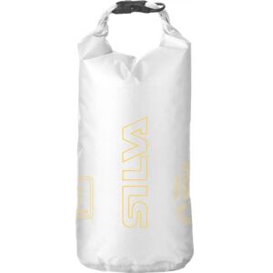 Silva Terra 3L Trockentasche - Wasserdicht Outdoor-Ausrüstung Silva Terra 3L Trockentasche - Wasserdicht Outdoor-Ausrüstung