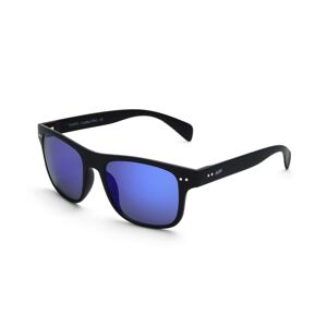 MessyWeekend Tempo, Sonnebrille, schwarz