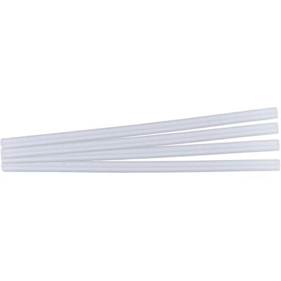 Swix T1706 Reparationskerze - Basisreparatur - 6mm, 4 Stücke Swix T1706 Reparationskerze - Basisreparatur - 6mm, 4 Stücke