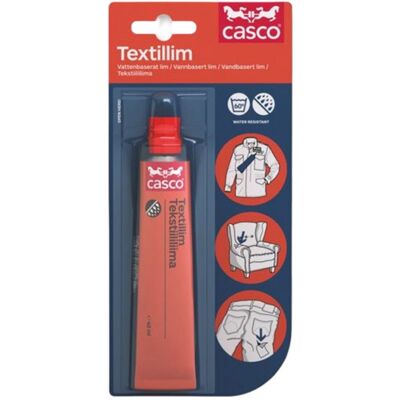 Tentipi Stoffkleber, Kleber Tentipi Stoffkleber, Kleber
