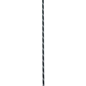 Edelrid PES Cord, Seil, Unisex, 4mm Edelrid PES Cord, Seil, Unisex, 4mm